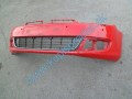 predný nárazník na vw volkswagen golf 6 5k0807221, 
